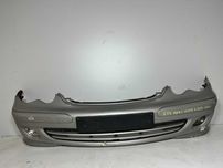 Zderzak przedni Mercedes W203 Lift  kolor 723