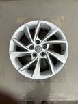 Alufelga Opel 5x105 7 j x 16