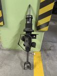 Amortecedor bmw f01 frente esquerdo 94136