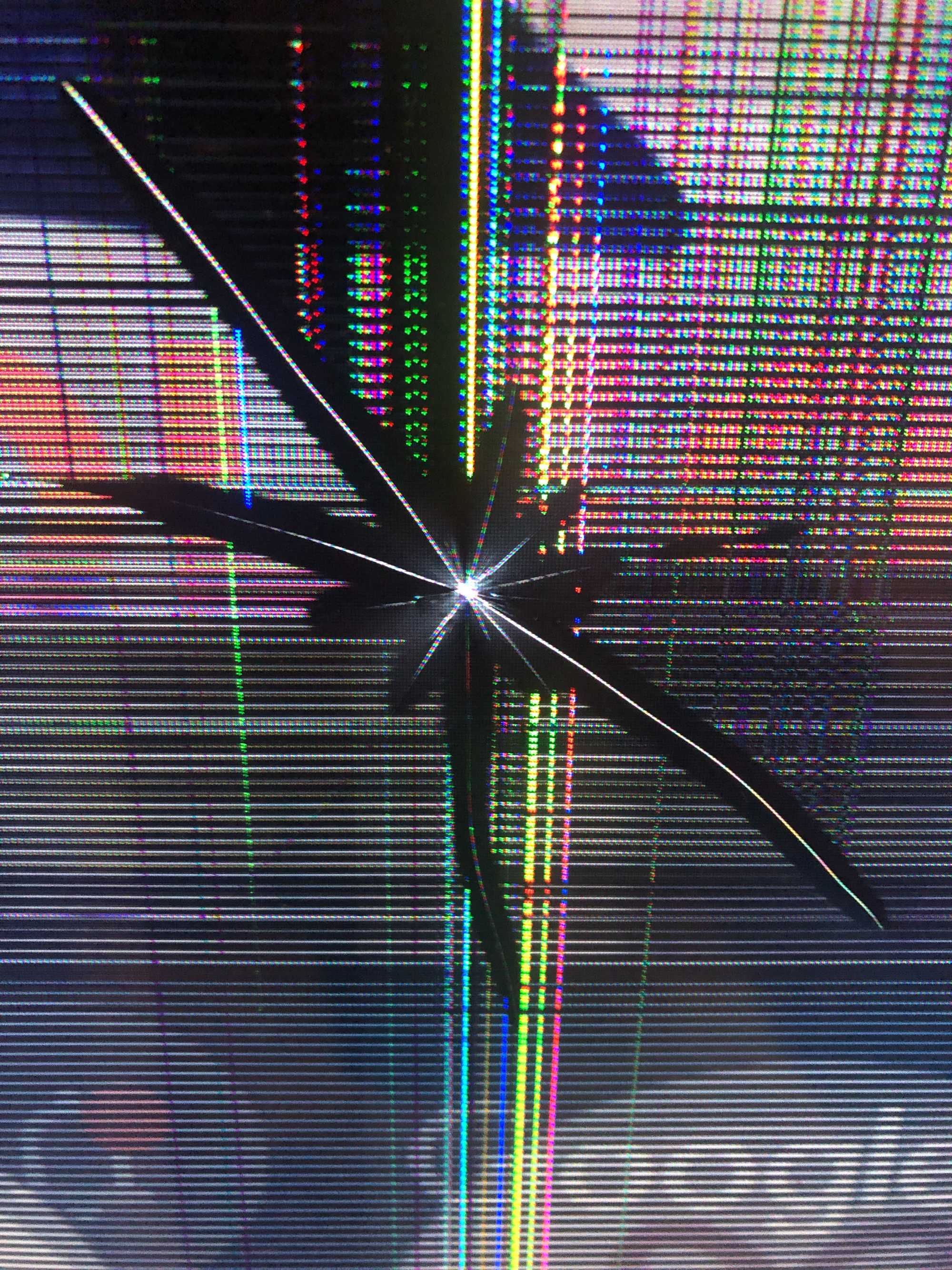 Telewizor 65 cali Sony XR-65X90J
