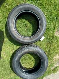 Opony letnie 195/65/R15 91 T XT2 Michelin Energy