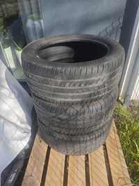 Bridgestone Alenza 2szt 275/45/R20 110 Y runflat