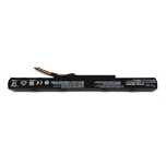 Bateria Acer AS16A5K AS16A7K AS16A8K