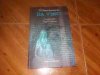 Livro da vinci