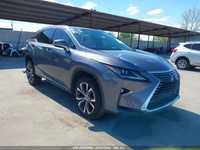 Lexus RX Lexus RX 350