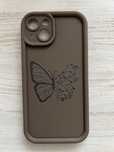 Чехол на телефон iPhone 13