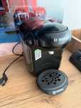 Ekspress do kawy Bosch Tassimo