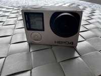 GoPro HERO4 câmara de açao