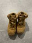 Butki nike air force 1