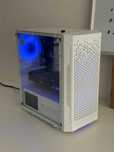 Komputer Gamingowy RTX4060/RYZEN 5 5600/1TB SSD/32GB RAM WIN 11 NOWY