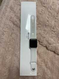 Apple Watch 3 38 mm