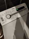 Pralka Whirlpool