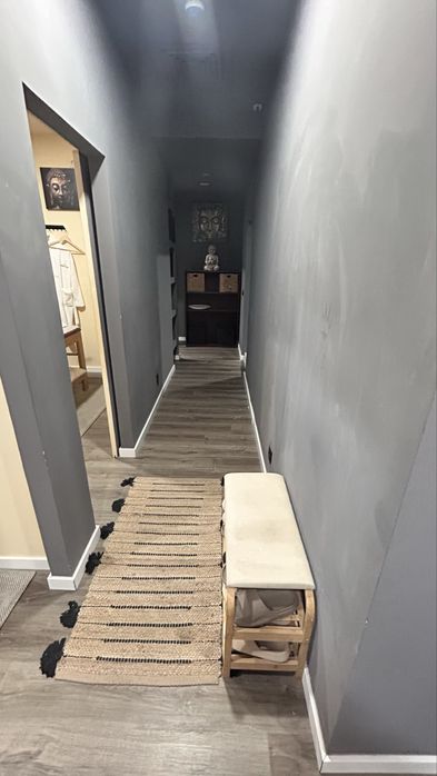 Trespasse Spa Massagem Av Duque de Loule lisboa