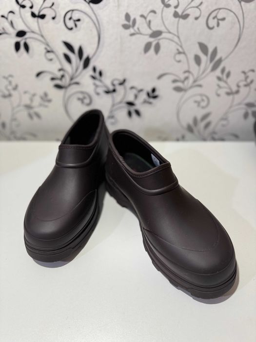 Гумові чоботи  TRETORN X KASSL Editions, 42р