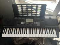 Sprzedam keyboard Startone MK-300