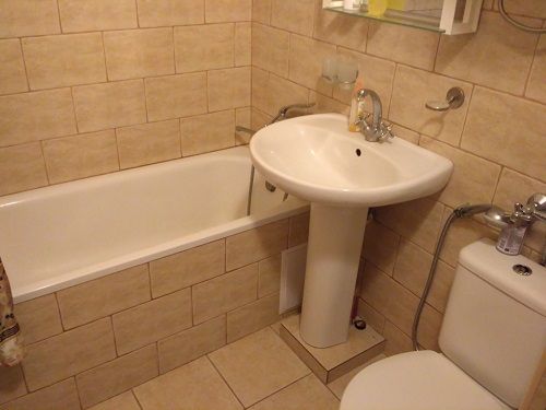 Посуточно на Заболотного, Обл.больница, Сахарова ул