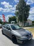 Renault Megane 1.4 LPG/zamiana/oszczędny/fajny stan