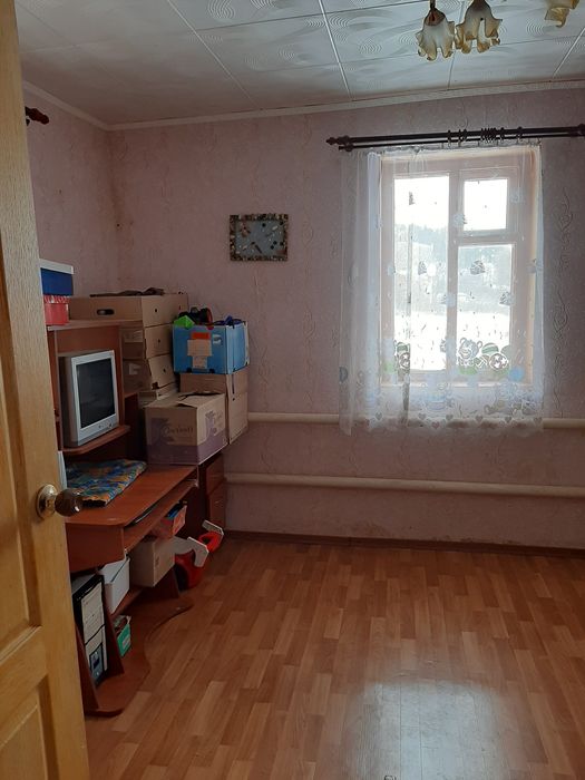 Продам новый дом в Безруках за Дергачами  рядом с сосновым бором