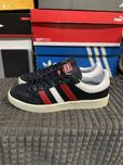Кросівки Adidas Americana 40(25,5см) оригінал