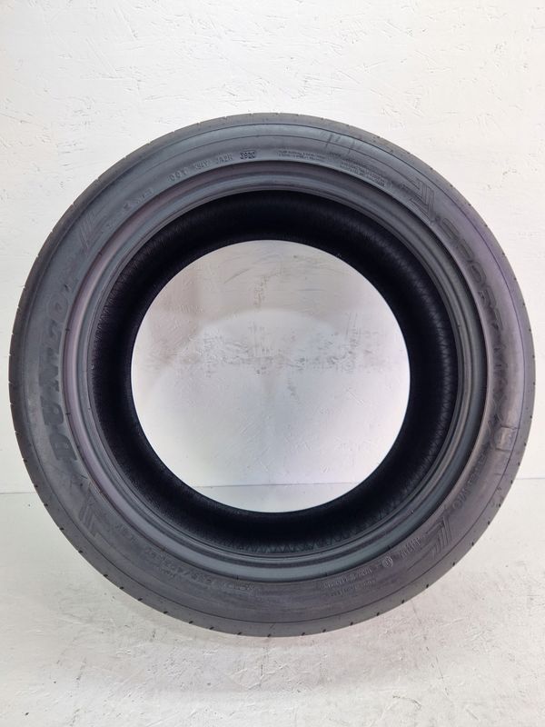 Opony Dunlop Sport Maxx Rt2/285/40r20/108y