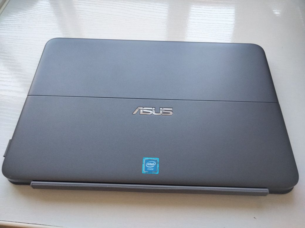 Pc / tablet ASUS