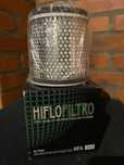Filtr powietrza HF4603 Yamaha BT 1100 ,TDM 850 ,XJ 600, XJ900