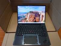 Lenovo ThinkPad X1 Carbon GEN10 14" i7 12GEN 32GB 2TB SSD 4K W11 PRO