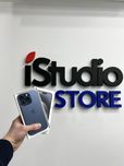 Apple iPhone 15 Pro 128GB Kolor: Blue |Gwarancja12M|Sklep|Raty|