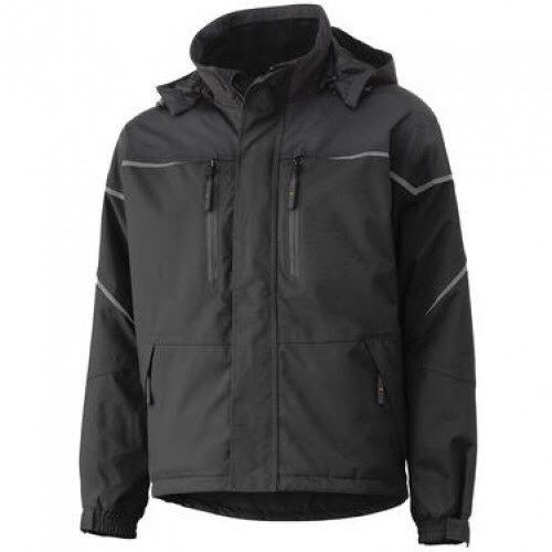 Костюм HELLY HANSEN workwear ORIGINAL!!!sale