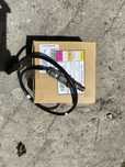 Sonda lambda nowa oryginalna 04L906262AF 2,0 tdi 1,6 tdi