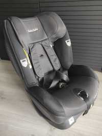 Fotelik samochodowy Baby Safe 0-18kg