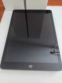 Tablet Ipad 8 gen 32 GB Wi-Fi model A2270
