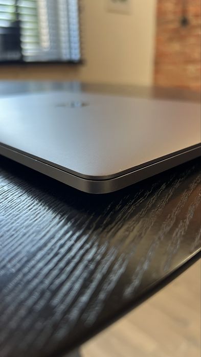 Laptop Apple MacBook Pro 13” A1989 i5-8259U 8GB 256GB