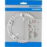 Shimano Sora 39T, tarcza mechanizmu korbowego