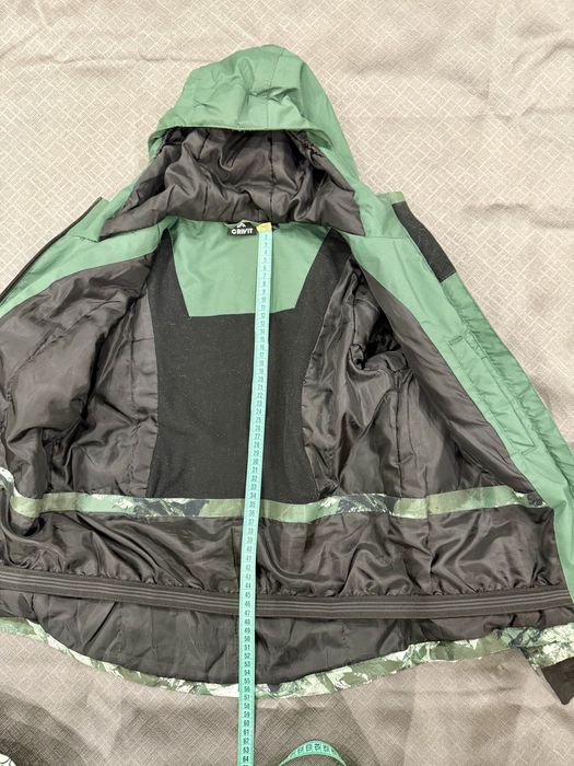 Куртка 134 - 140