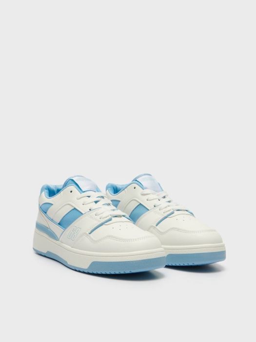 Кросівки жіночі, кроссовки женские house brand