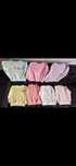 Bluzy Sinsay w rozmiarze 134 sztuk 7