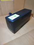 Tecnoware  UPS Era Plus 750