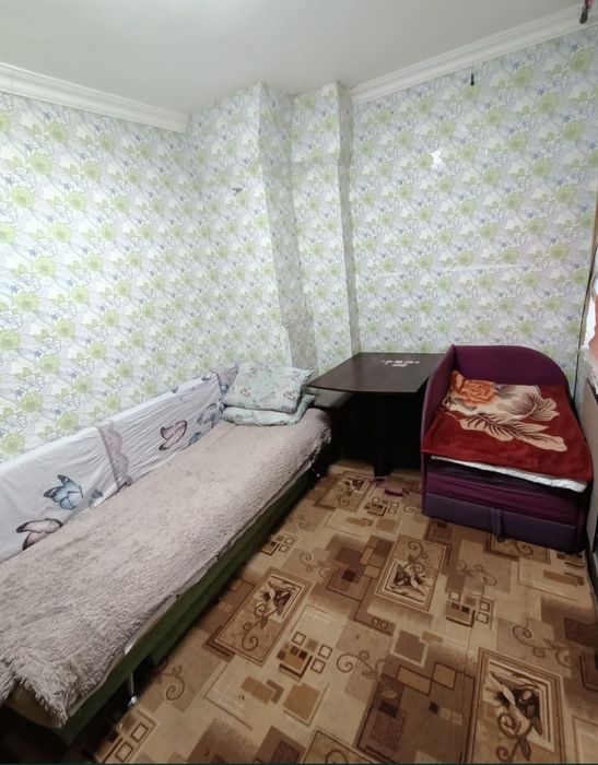 Актуально!!! Найдешевша в Житомирі, для ЗСУ актуально, на короткий або