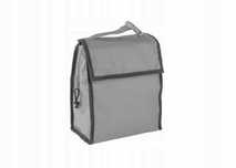 Torba termiczna TOPMOVE 4,8L Lidl