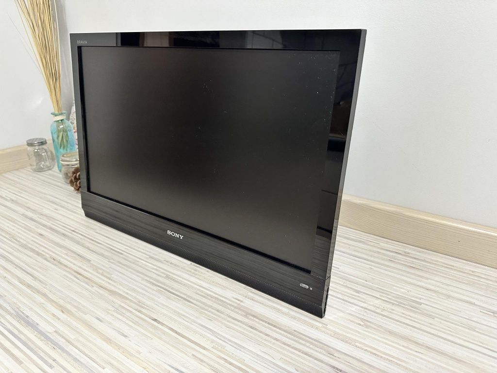 Telwizon Sony Bravia