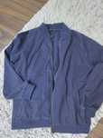 Bluza granatowa mayoral roz 152