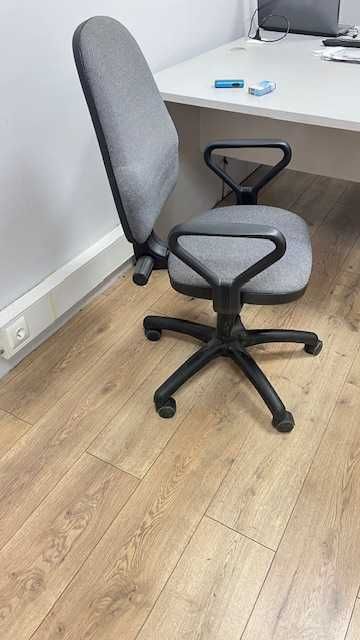 meble biurowe sprzedam