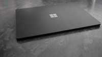 Microsoft Surface Laptop 4 13 i7/16GB/512GB Intel Iris Xe, Win11 pro