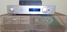 Creek Evolution 5350