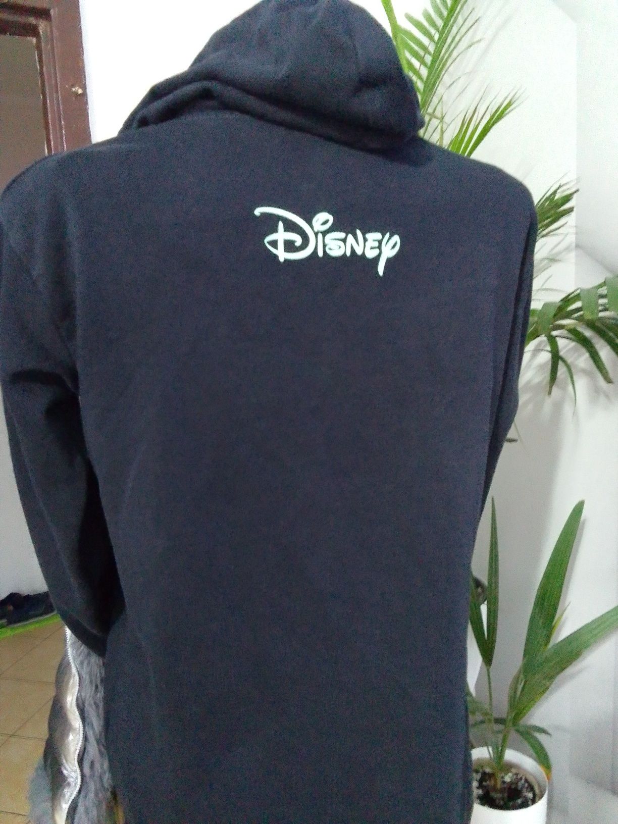 Bluza Mickey H/M