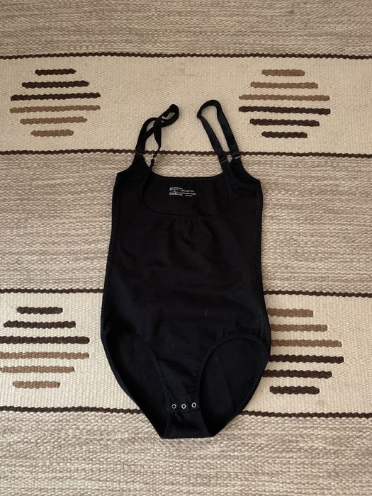 Продам боди