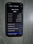 Samsung Galaxy A34 5G