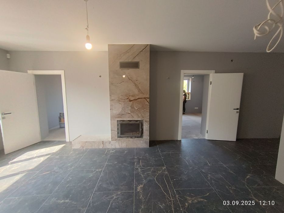 В Продажу Будинок НОВИЙ ремонт