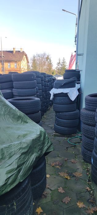 felgi stalowe 5x112 C MERCEDES /VW 6,5Jx16H ET52 500zł 4szt